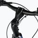 Kellys E-Carson 3 28" elektrický bicykel 725Wh modrý 69638 6