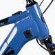 Kellys E-Carson 3 28" elektrický bicykel 725Wh modrý 69638 12