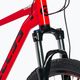 Kellys Spider 5 29" horský bicykel červený 68854 4