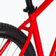 Kellys Spider 5 29" horský bicykel červený 68854 12