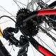 Horský bicykel Kellys Spider 3 29" čierny 68856 10