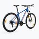 Horský bicykel Kellys Spider 3 29" modrý 3