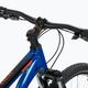 Horský bicykel Kellys Spider 3 29" modrý 5