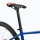 Horský bicykel Kellys Spider 3 29" modrý 8