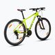 Kellys Spider 1 29" horský bicykel žltý 68862 3