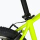 Kellys Spider 1 29" horský bicykel žltý 68862 9