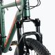 Kellys Spider 1 29" horský bicykel zelený 68864 7