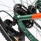 Kellys Spider 1 29" horský bicykel zelený 68864 10