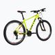 Horský bicykel Kellys Spider 1 27,5" žltý 68879 3