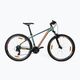 Horský bicykel Kellys Spider 1 27,5" zelený 68881