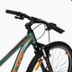 Horský bicykel Kellys Spider 1 27,5" zelený 68881 5