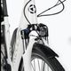 Kellys Estima 4 54Wh biely elektrický bicykel ESTIMA 4 7