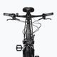 Kellys Estima 4 54Wh elektrický bicykel čierny ESTIMA 4 4