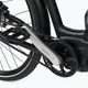 Kellys Estima 4 54Wh elektrický bicykel čierny ESTIMA 4 13