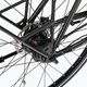 Kellys Estima 4 54Wh elektrický bicykel čierny ESTIMA 4 15
