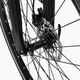 Kellys Estima 4 54Wh elektrický bicykel čierny ESTIMA 4 16