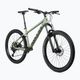 Horský bicykel Kellys Gibon 3 27,5" strieborný 72133 2
