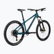 Kellys Gibon 1 29" horský bicykel modrý 3