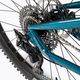 Kellys Gibon 1 27.5" horský bicykel námornícka modrá 13
