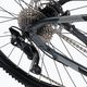Horský bicykel Kellys Spider 8 29" 71679 10