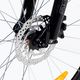 Kellys Spider 5 29" horský bicykel čierny 72167 12