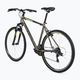 Kellys Cliff 3 crossový bicykel sivý 7234 3