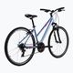 Dámsky crossový bicykel Kellys Clea 1 grey-pink 72318 3