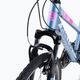 Dámsky crossový bicykel Kellys Clea 1 grey-pink 72318 7