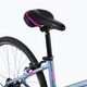 Dámsky crossový bicykel Kellys Clea 1 grey-pink 72318 8