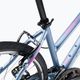 Dámsky crossový bicykel Kellys Clea 1 grey-pink 72318 9
