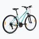 Kellys Clea 1 dámsky crossový bicykel zelený 72319 3