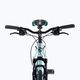 Kellys Clea 1 dámsky crossový bicykel zelený 72319 9