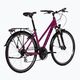Dámsky trekingový bicykel Kellys Cristy 40 fialový 72344 3