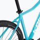 Kellys Vanity 9 29" dámsky horský bicykel modrý 72224 9