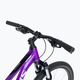 Kellys Vanity 5 26" dámsky horský bicykel fialový 72243 5