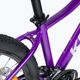 Kellys Vanity 5 26" dámsky horský bicykel fialový 72243 13