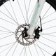 Kellys Vanity 30 26" dámsky horský bicykel 2022 biely 6