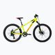 Detský bicykel Kellys Marc 5 24" žltý 72373