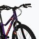 Detský bicykel Kellys Kiter 30 24" fialový 4