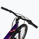 Detský bicykel Kellys Kiter 30 24" fialový 6