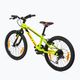 Detský bicykel Kellys Lumi 3 2" žltý 72387 3