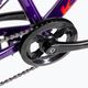 Detský bicykel Kellys Lumi 3 2" fialový 7239 10