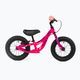 Kellys Kite 12 Race cross-country bike pink 73974
