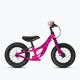 Kellys Kite 12 Race cross-country bike pink 73974 6