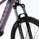 Kellys Tayen R10 P 29" dámsky elektrický bicykel 36V 20Ah 725Wh magic pink 4