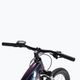 Kellys Tayen R10 P 29" dámsky elektrický bicykel 36V 20Ah 725Wh magic pink 6