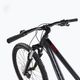 Kellys Gibon 10 29" horský bicykel čierny 76244 4