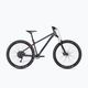 Kellys Gibon 10 29" horský bicykel čierny 76244 6