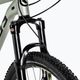 Horský bicykel Kellys Spider 90 29" šedý/zelený 4