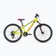Detský bicykel Kellys Kiter 50 24" neónovo žltý 6